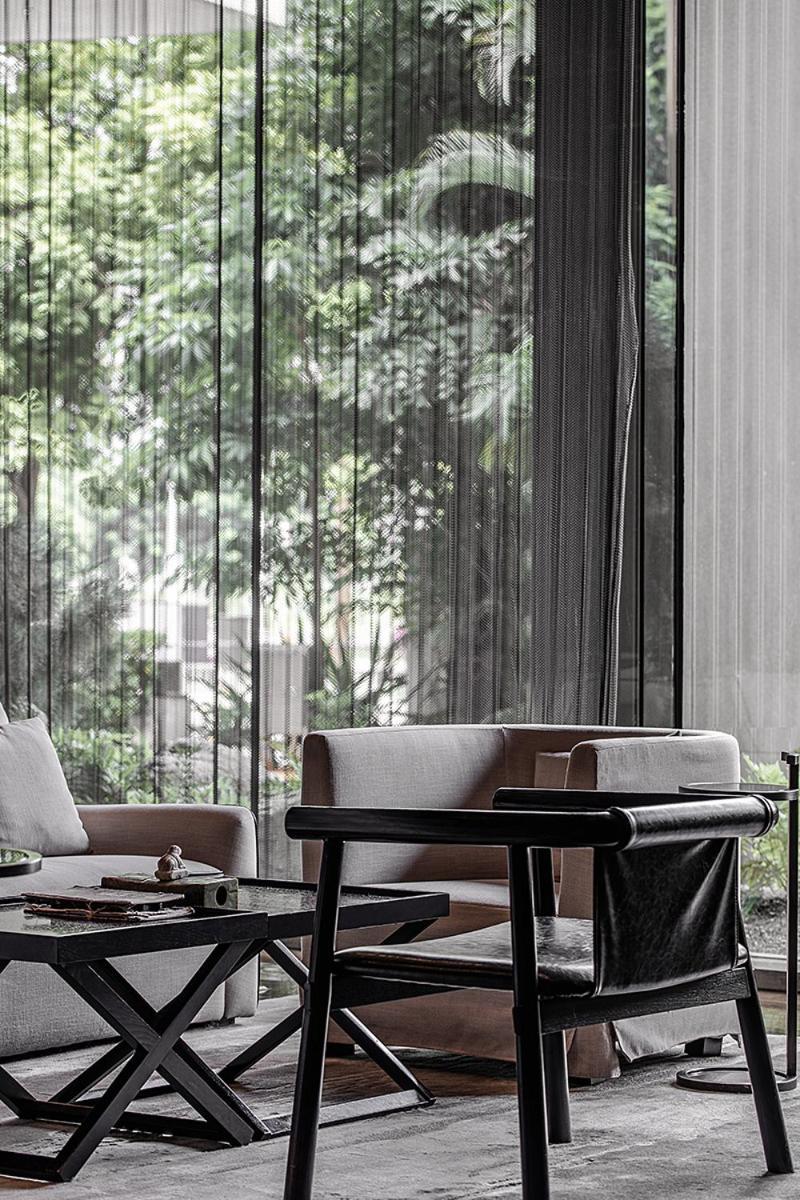 Shenzhen Hui Hotel Екстер'єр фото