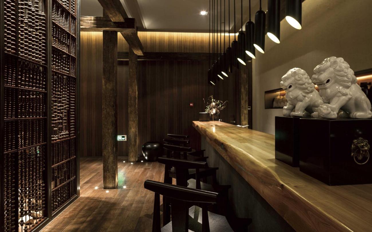 Shenzhen Hui Hotel Екстер'єр фото
