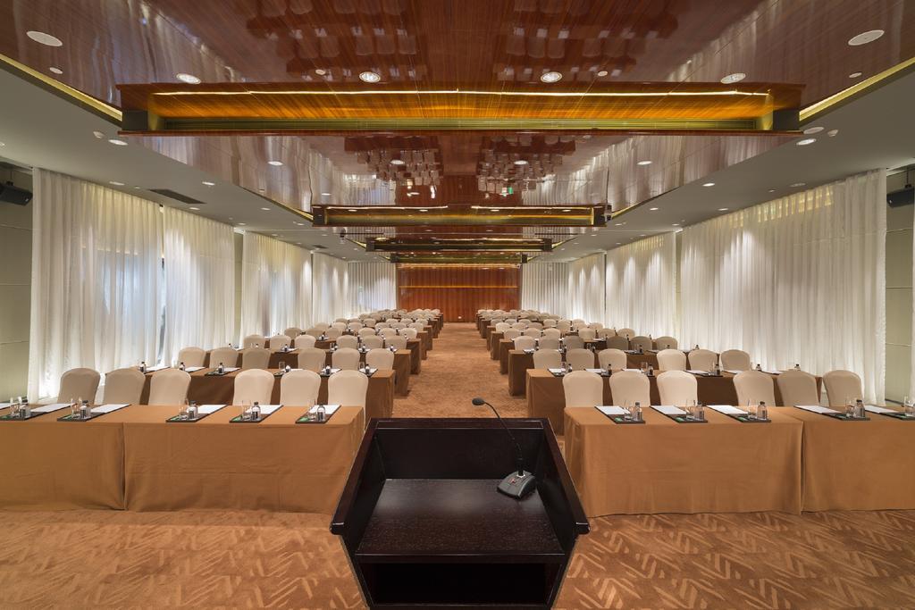 Shenzhen Hui Hotel Екстер'єр фото